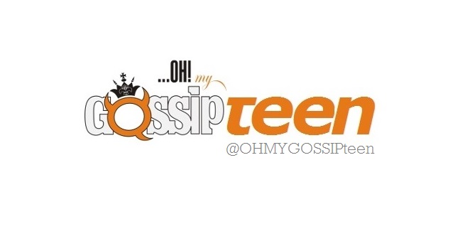 ohmygossip-teen
