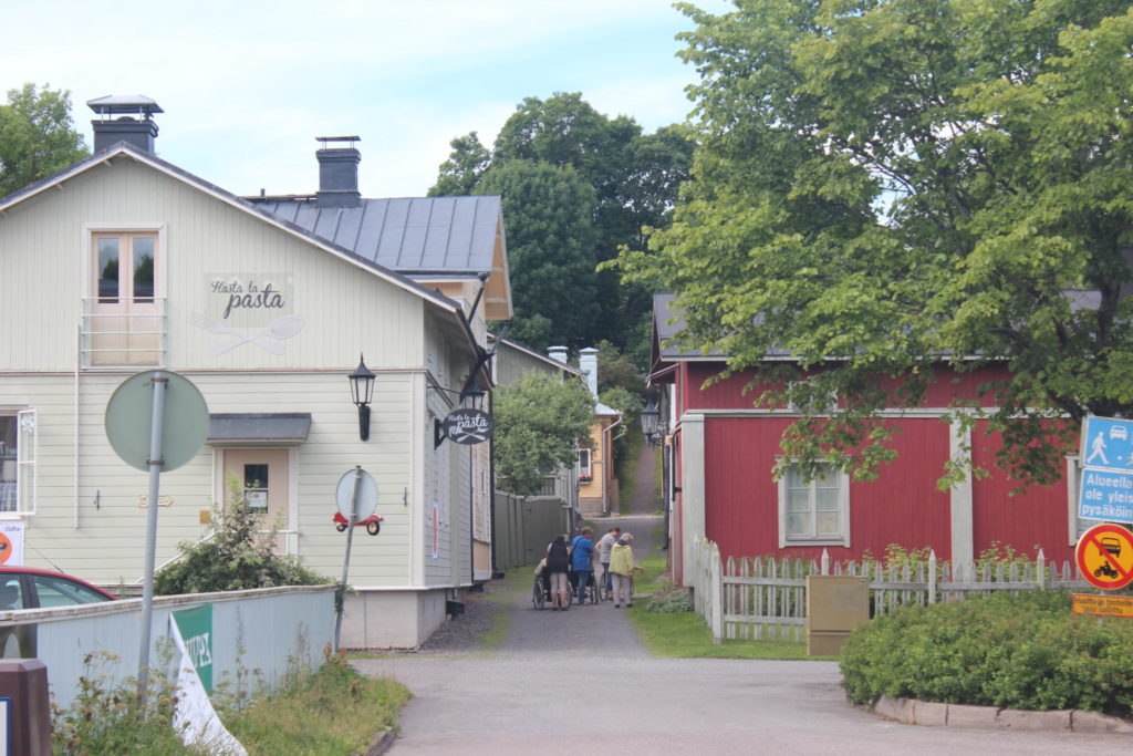 Naantali